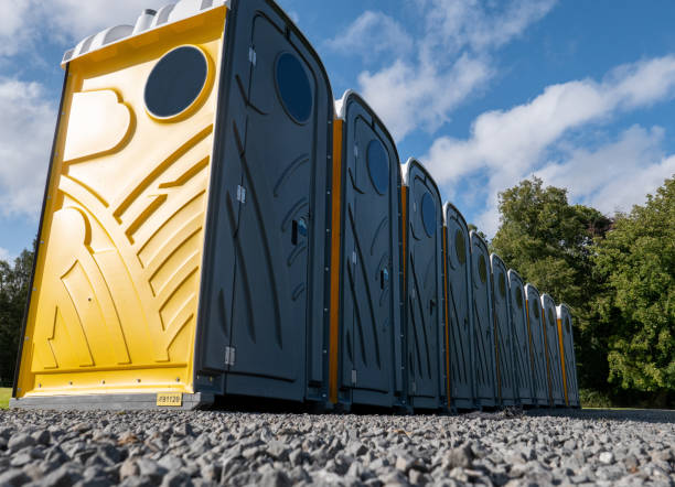 Best ADA-Compliant Portable Toilet Rental  in Cayuga Heights, NY