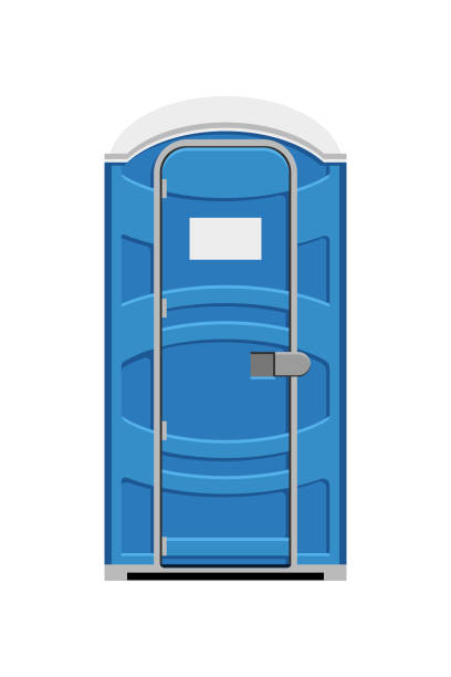 Best VIP or Luxury Restroom Trailers  in Cayuga Heights, NY