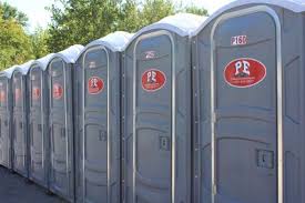 Best Portable Restroom Servicing (Cleaning and Restocking)  in Cayuga Heights, NY